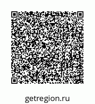 78363262957
