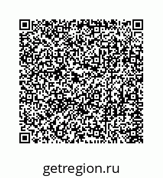 78363262958