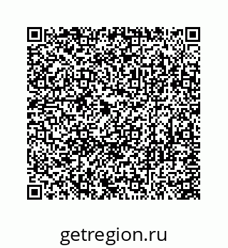78363262959