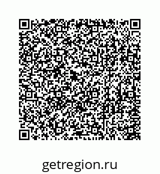 78363262961