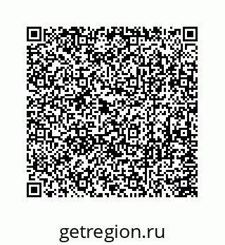 78363262963