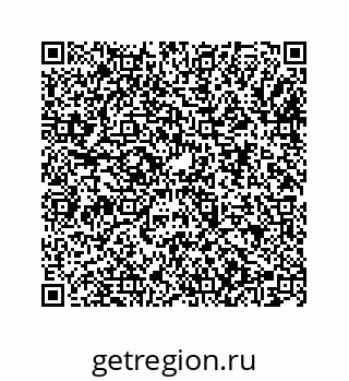 78363262966