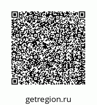 78363262972