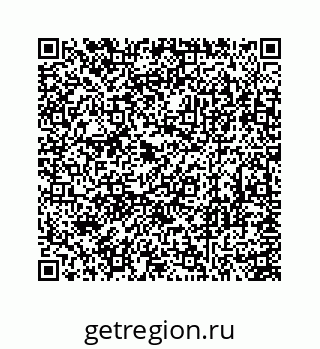 78363262975