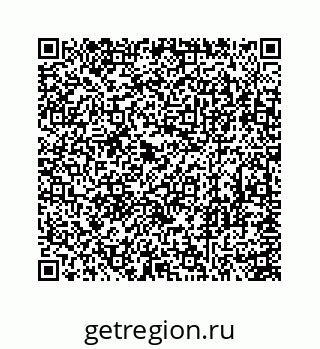 78363262976