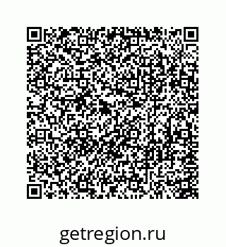 78363262982