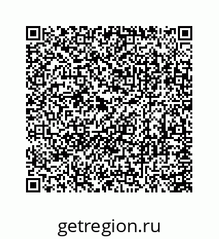 78363262984