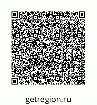 78363262985