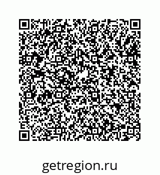 78363262989