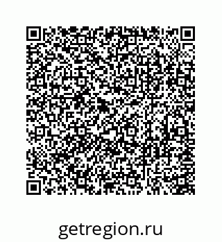 78363262992