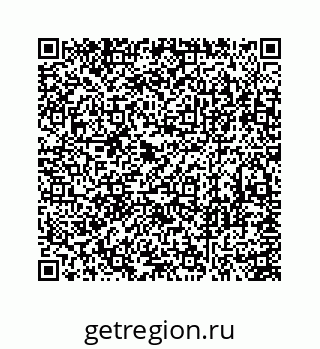 78363262993