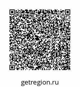 78363262995