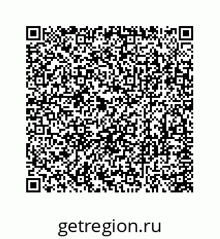 78363262998