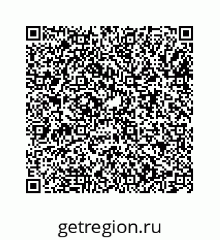 78363262999