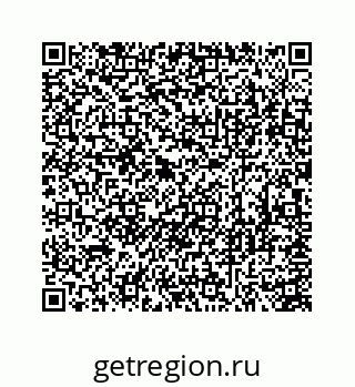 78363263001