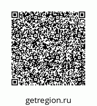 78363263005