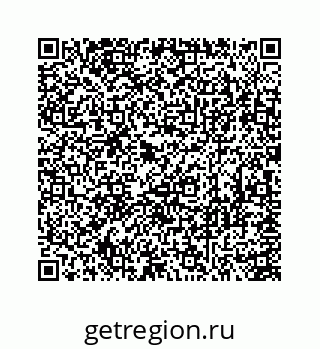 78363263006