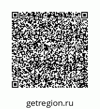 78363263007
