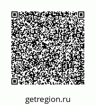 78363263009
