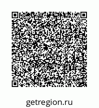78363263011