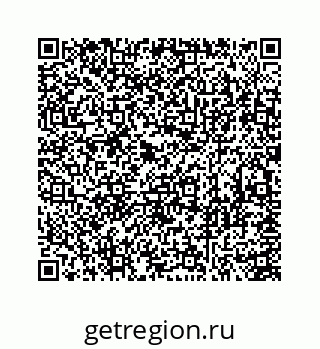 78363263013