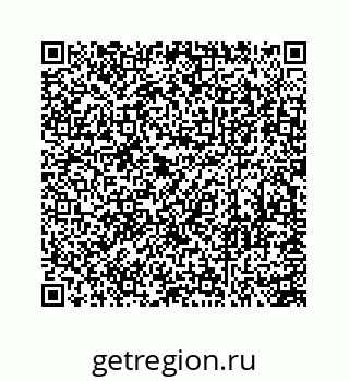 78363263016