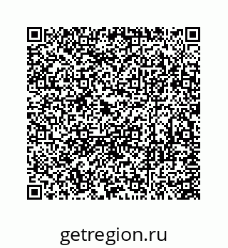 78363263017