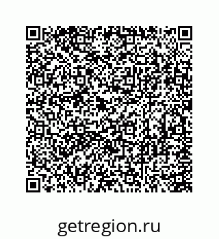 78363263018