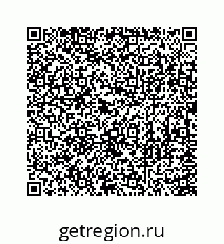 78363263022