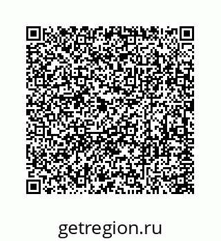 78363263023