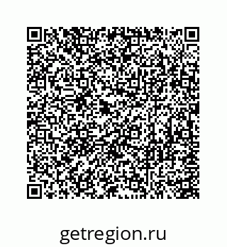 78363263025
