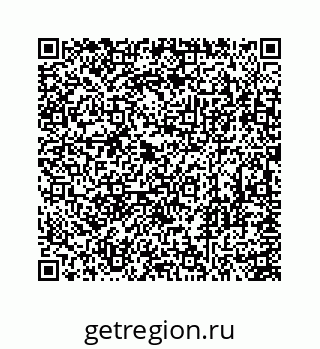 78363263029