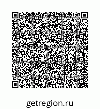 78363263030