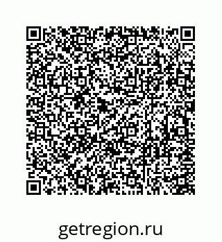 78363263031