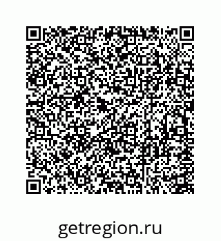 78363263032