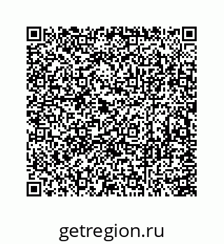 78363263037