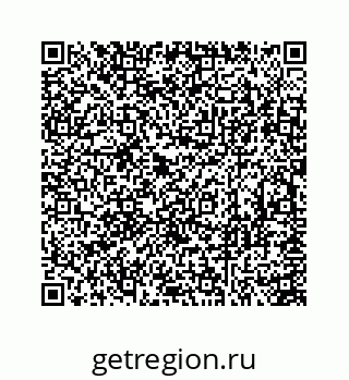 78363263038