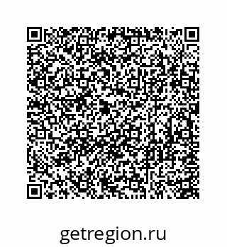 78363263039