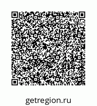 78363263040