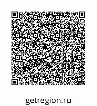 78363263041