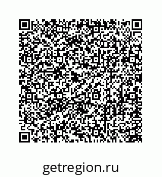 78363263042
