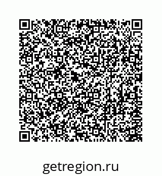 78363263044