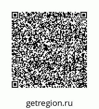 78363263046