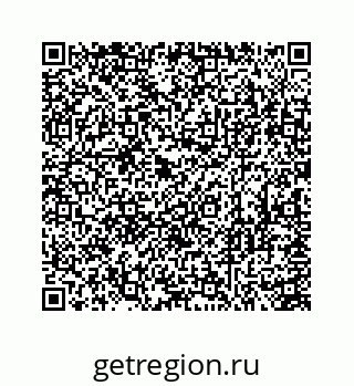 78363263049
