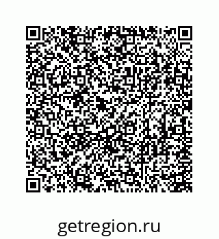 78363263050