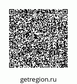 78363263051
