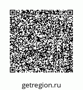 78363263056