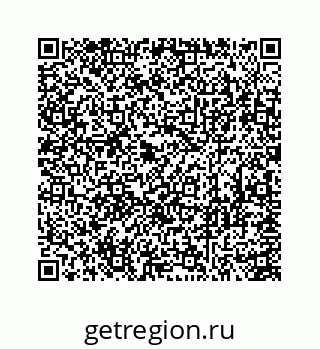 78363263057