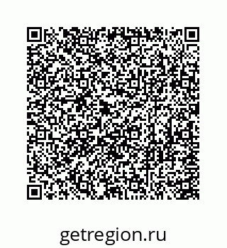 78363263059