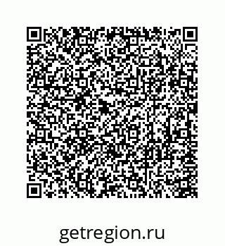 78363263060